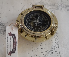 Items and Nautical instruments objects ready for delivery Art. B.01 m 